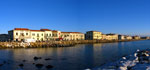 Marina di Pisa by Michele Guest House Bed and Breakfast in Pisa