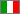 Italiano